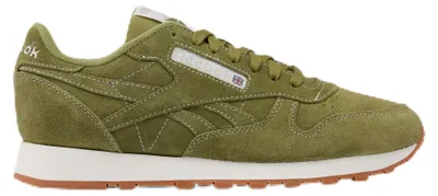 Obrázok produktu pre Reebok Classic Leather