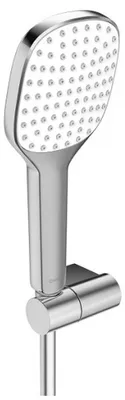 Obrázek produktu pro Hansa Wannenset Hansaactivejet wei?/chrom, 84380213