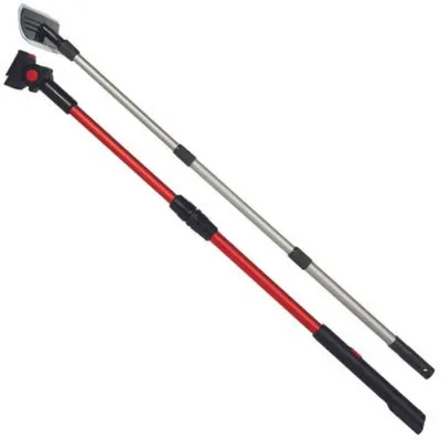 Obrázok produktu pre Einhell BRILLIANTO, 1200 mm