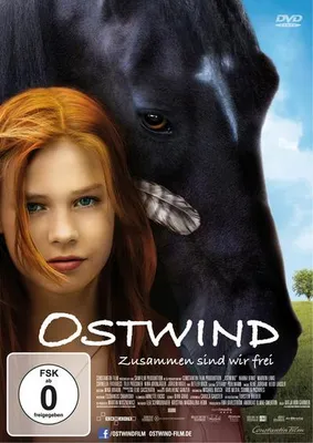 Obrázok produktu pre Ostwind