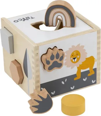 Obrázok produktu pre Tryco Skladačkové formy