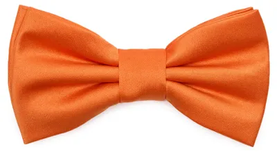 Produktbild von Ladeheid Kinder Krawatte für Jungen - Eleganter matter Look TKM (31cmx4cm)