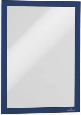Obrázok produktu pre Durable 489907 - Blau - 323 mm - 236 mm - 1 Stück(e)