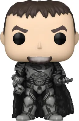 Productafbeelding van The Flash - Algemeen Dierenpark 1335 - Funko Pop! Vinyl Figuur