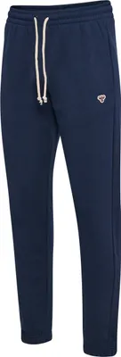 Produktbild von hmlREGULAR SWEATPANT BEE