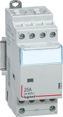 Zdjęcie produktu dla Legrand 412535, Wielobarwny, 226 g