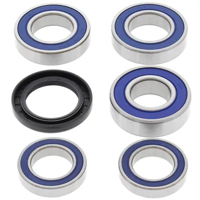 Immagine prodotto di Kit cuscinetti ruota ALL BALLS 25-1656