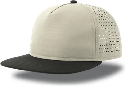 Obrázok produktu pre Atlantis Headwear Bank Five Cap Recycled