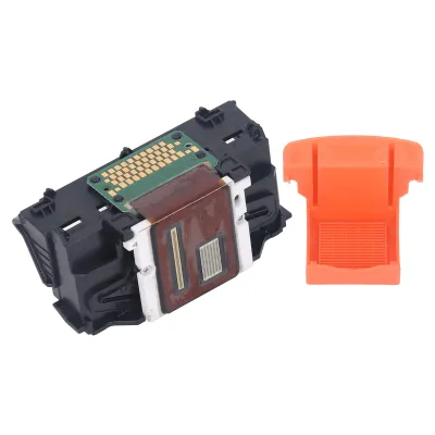 Obrázok produktu pre Náhradná tlačová hlava Professional Printhead QY6 0089 pre tlačiareň TS5080 TS6080 Ts6020 Ts6120
