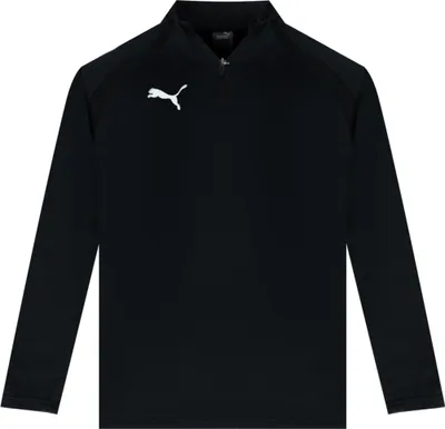 Image de Sweats Puma 65723703