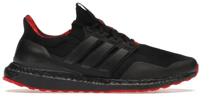 Produktbild von adidas Ultra Boost DNA Lunar New Year (2022) - EU 39 1/3