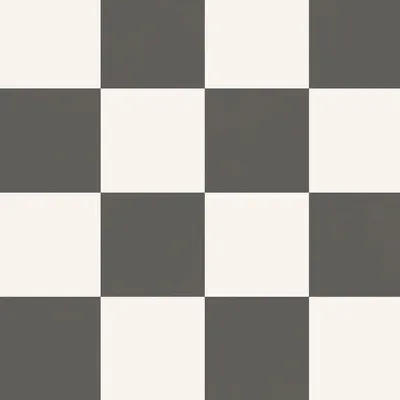 Immagine prodotto di Holden Décor - "Check this out!" Carta da parati AG3825 (10 m x 53 cm) (antracite/bianco)