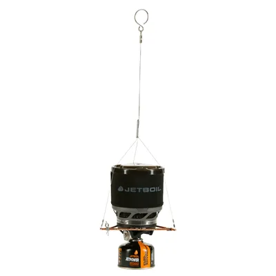 Produktbild von JetBoil Hanging Kit Kocherzubehör