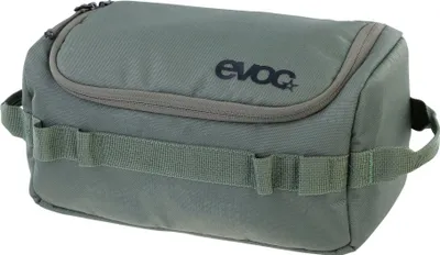 Zdjęcie produktu dla Kosmetyczka Evoc 26 cm