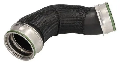 Produktbild von THERMOTEC DCM137TT Turbo Ladeluftschlauch passend für MERCEDES-BENZ S-Klasse Limousine (W220)