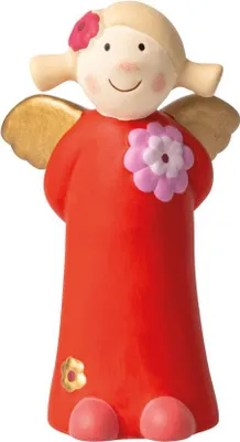 Produktbild von Himmlische Schwester Florentine Medium New Edition 9