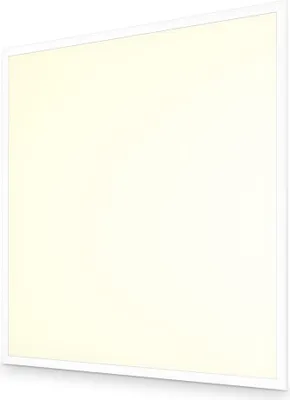 Image de HOFTRONIC - Panneau LED 18/25W 4500lm 3000K blanc chaud UGR22