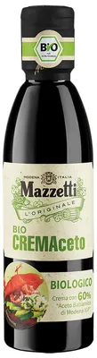 Obrázek produktu pro Mazzetti Classic Creamery