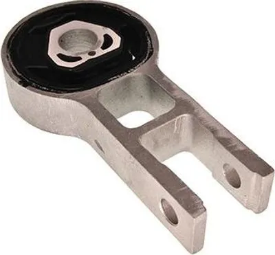 Obrázek produktu pro Polštář motoru IMPERGOM 29115
