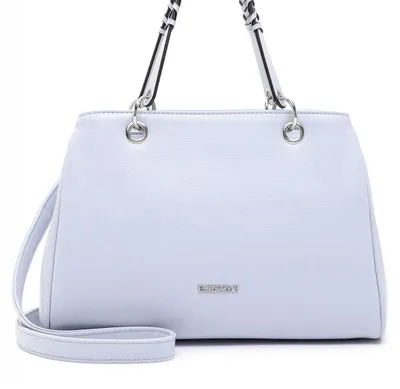 Produktbild von Emily & Noah Katja Cityshopper mittel 63834855 (1/greyblue)