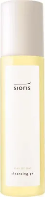 Produktbild von Sioris Day by Day Cleansing Gel
