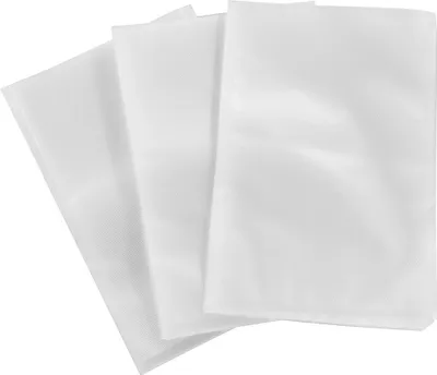 Produktbild von Leifheit Vacu Power - Vakuovací sáčky, 20x30 cm 03239