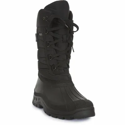 Obrázek produktu pro Pánské outdoorové boty Trespass Straiton II, 45