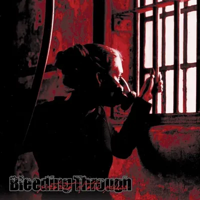 Produktbild von Bleeding Through - Portrait Of The Goddess (LP)
