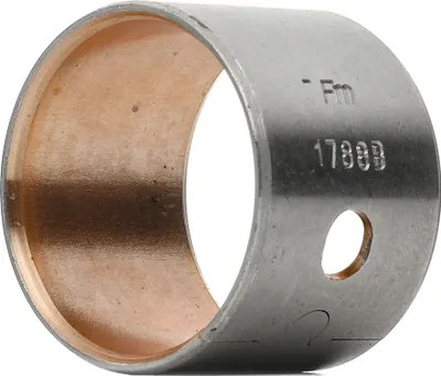Produktbild von GLYCO Pleuelbuchse 55-4821 SEMI für NISSAN Qashqai / Qashqai +2 I (J10, NJ10) 23,7mm