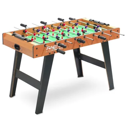 Immagine prodotto di Biliardino grande - Neo-Sport NS-444