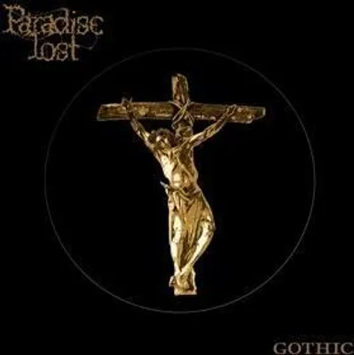 Produktbild von Gothic