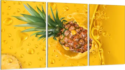 Produktbild von Glasschutzplatte für Herd 3x30x52