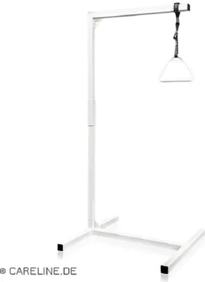 Produktbild von Careline Bettaufrichter Bettgalgen - max 90kg