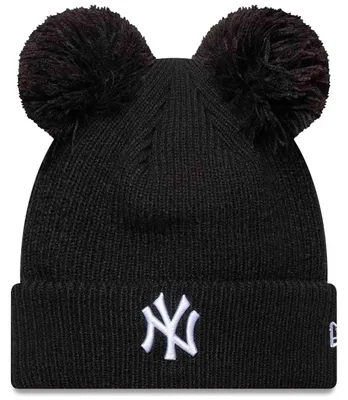 Obrázek produktu pro Čepice New Era 072-9105 pro Uni