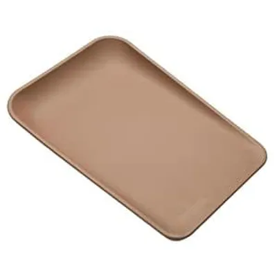 Produktbild von Leander Matty Wickelauflage clay