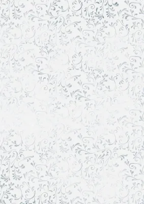 Immagine prodotto di 25XHeyda 204879551 Transp.A4 Roma si