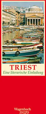 Produktbild von Triest