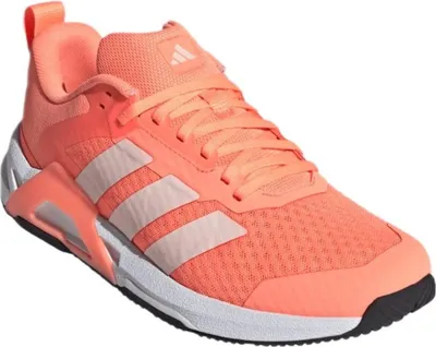 Image de Adidas Errores de Foto JQ1446 in BEAORA/BLIORA/FTWWHT color size 40