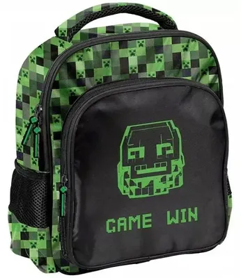 Produktbild von Rucksack Pixel Paso (PP26ME-337)