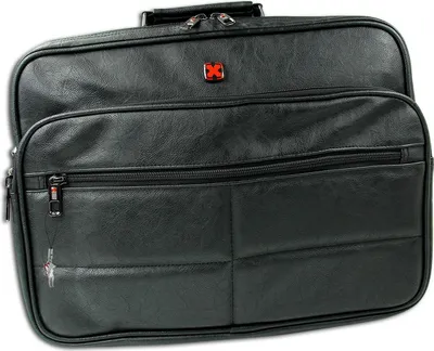 Produktbild von Travel N Meet - Umhängetasche 40 cm