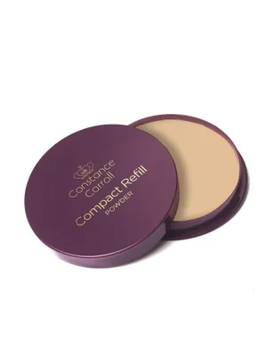 Immagine prodotto di Constance Carroll Cipria compatta n. 05 Daydreamer 12g