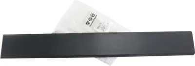Produktbild von Original Fiat Rammschutzleiste rechts Ducato 250 735422720
