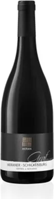Immagine prodotto di Schickenburg Conte di Merano - 2023 - Cantina di Merano