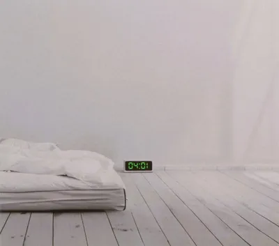 Produktbild von KęKę: 04:01