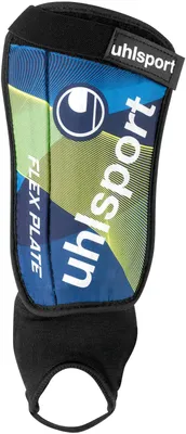 Immagine prodotto di Piastra flessibile Uhlsport