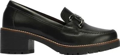 Produktbild von Mokassins Pitillos 091-20220 für Damen