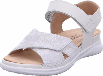 Produktbild von Hartjes Plateau Sandalen für Damen