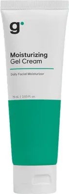 Produktbild von Gladskin Moisturizing Daily Gel Cream 75ml