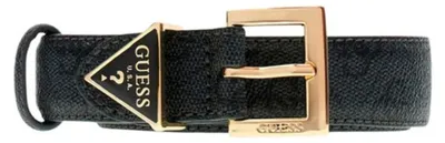 Immagine prodotto di Accessori Guess Paski, modello 119568
