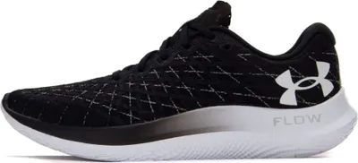 Produktbild von Under Armour Schuhe Flow Velociti Wind 2, 3024903001